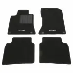 T99E26CA2A - : Floor Mats, Carpet for Nissan: Altima Image