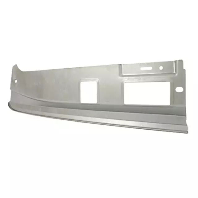 2015-2019 2021 Ford E-350 Super Duty - Side Rail - Ford (2C2Z-37513A13-AA)