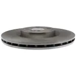 19362128 - : Rotor for GM Image