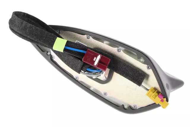 84371883 - : High Frequency Antenna for Cadillac: CT6 Image