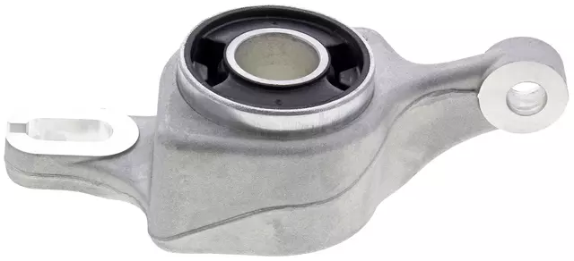 19459301 - : Bushing for GM Image
