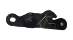 689470E051 - Body: Lift Actuator Lower Bracket for Toyota Image