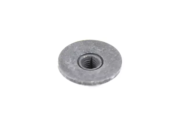Nut And Washer, Left - Mopar (6511403AA)
