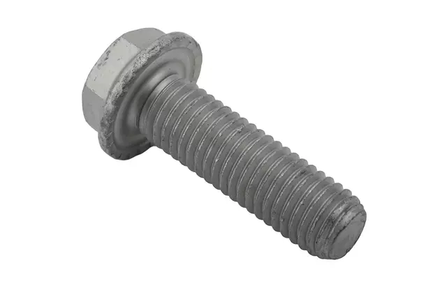11085932 - : Multi-Purpose Bolt for GM Image