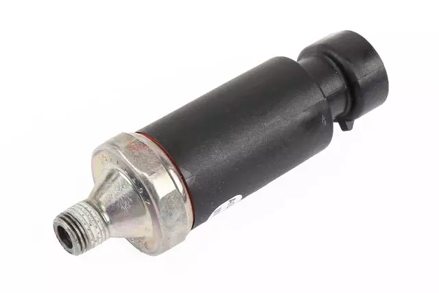 Engine Oil Pressure Switch - GM (19244497)