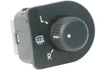 1J1959565F01C - : URO Parts Door Mirror Switch for URO Image