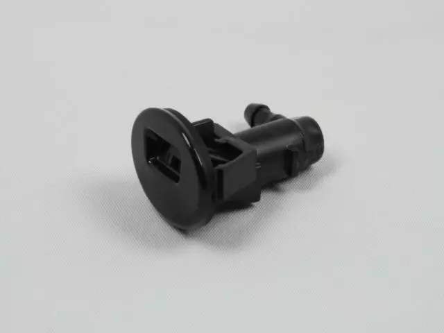 5182203AB - Electrical: Liftgate Washer Nozzle for Mopar Image
