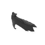 55369596AF - : Fender Panel, Right for Mopar Image