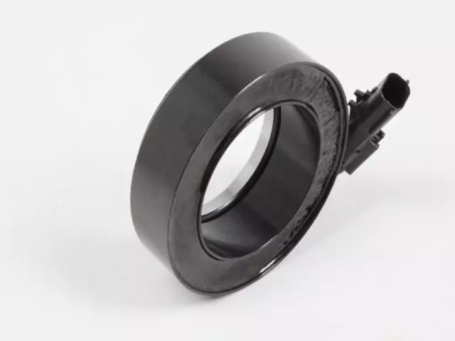 68057093AA - Air Conditioners and Heaters: Air Conditioning Clutch Coil for Mopar Image image