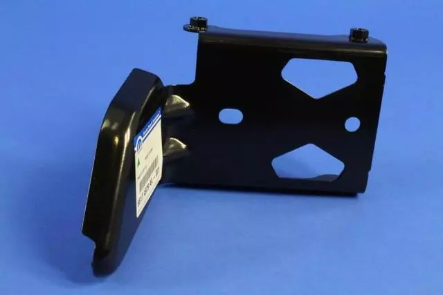 Bumper Extension, Left - Mopar (68174979AA)