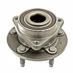 19427781 - : F Hub for GM Image