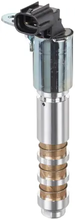 VTS1251 - Engine: Engine
                    Variable Valve Timing (VVT) Solenoid for Spectra Premium Image
