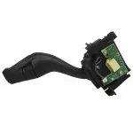 SW8124 - Steering: Motorcraftâ„¢ Wiper Switch for Ford: Transit Connect Image